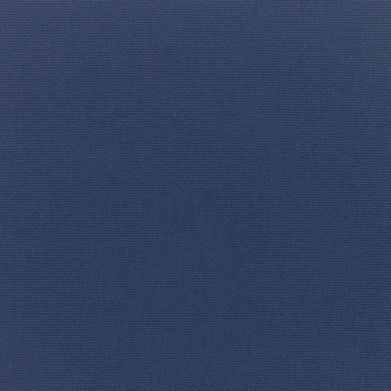 Sunbrella® Elements CANVAS-NAVY_5439-0000