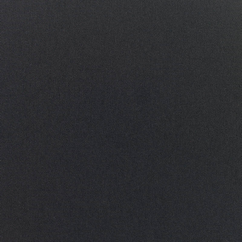 Sunbrella® Elements CANVAS-RAVEN-BLACK_5471-0000