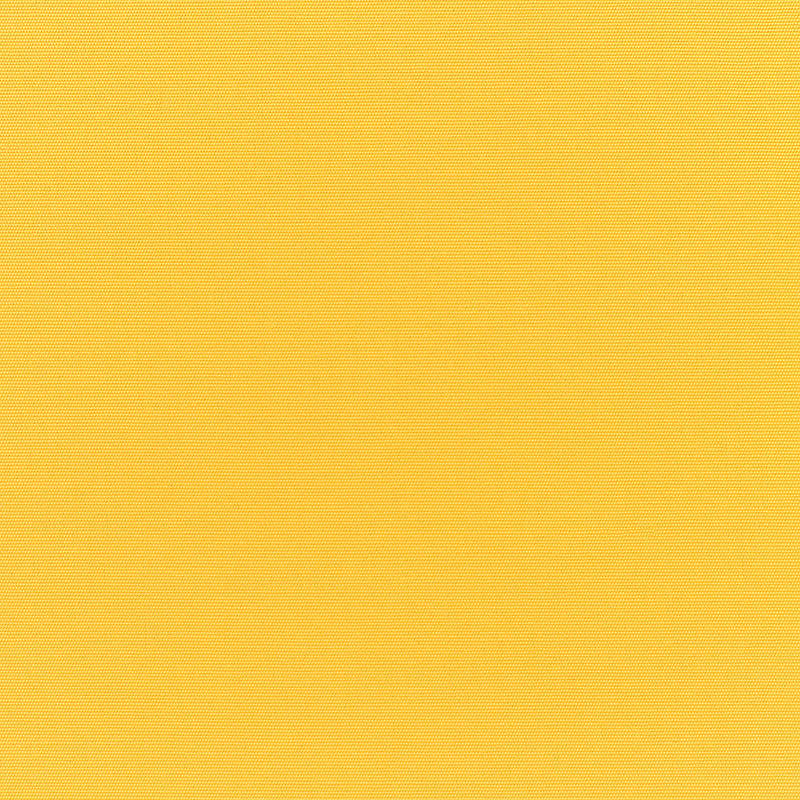 Sunbrella® Elements CANVAS-SUNFLOWER-YELLOW_5457-0000