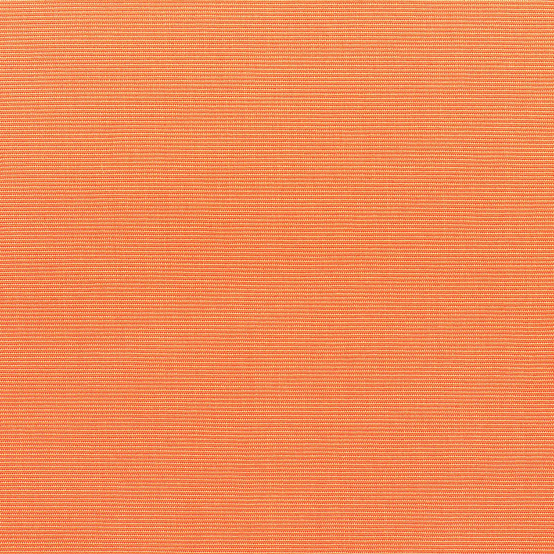 Sunbrella® Elements CANVAS-TANGERINE_5406-0000