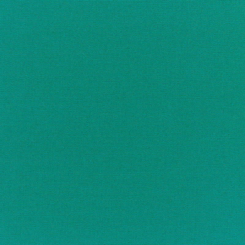 Sunbrella® Elements CANVAS-TEAL_5456-0000