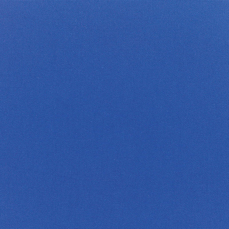 Sunbrella® Elements CANVAS-TRUE-BLUE_5499-0000