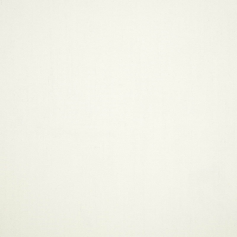 Sunbrella® Elements CANVAS-WHITE_57003-0000