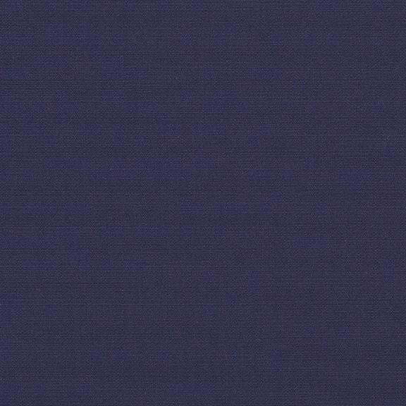 Sunbrella® 4646 - 46" Captain Navy