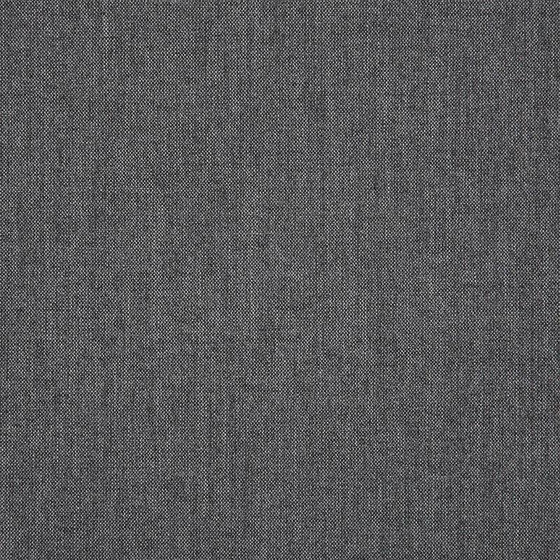 Sunbrella® Pure-Cast Charcoal  40483-0001