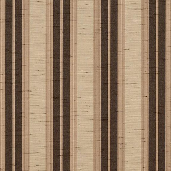 Sunbrella® 4776 - 46" Chocolate Chip Fancy