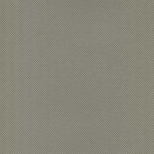 Diamante MQ Softside vinyl