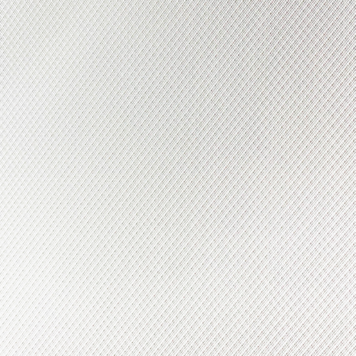 Diamante MQ Marine Vinyls from Spradling