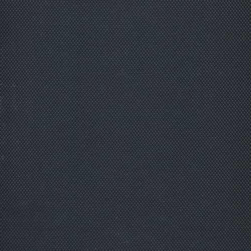 Diamante MQ Softside vinyl