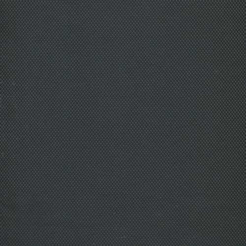 Diamante MQ Softside vinyl