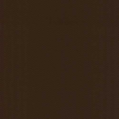 Diamante MQ Softside vinyl