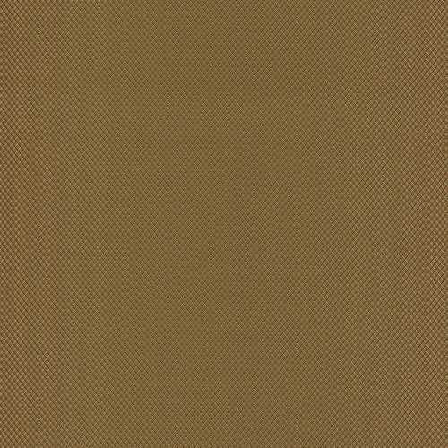 Diamante MQ Softside vinyl