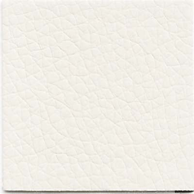 Dolce vinyls by Spradling
