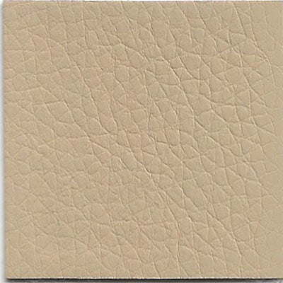 Dolce vinyls by Spradling