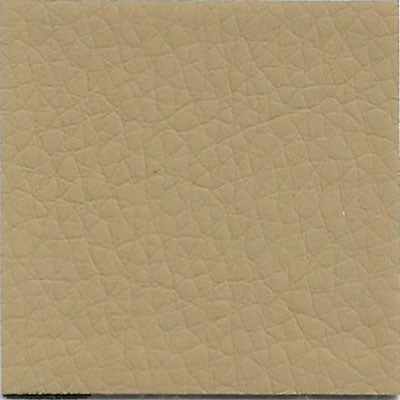 Dolce vinyls by Spradling
