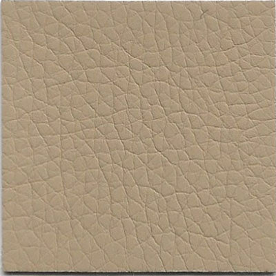Dolce vinyls by Spradling