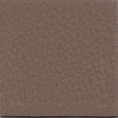 Dolce vinyls by Spradling
