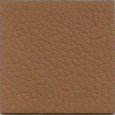 Dolce vinyls by Spradling