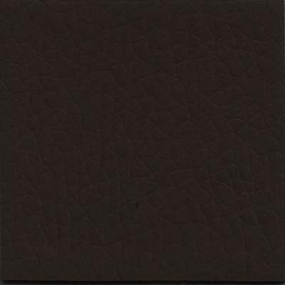 Dolce vinyls by Spradling