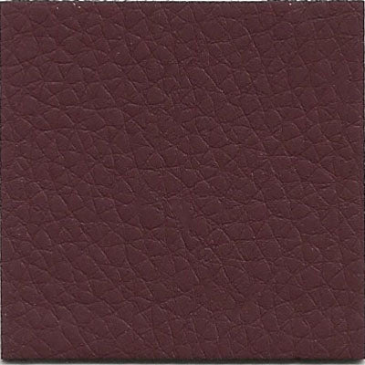 Dolce vinyls by Spradling