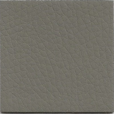 Dolce vinyls by Spradling