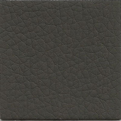 Dolce vinyls by Spradling