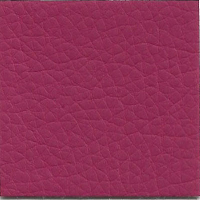 Dolce vinyls by Spradling