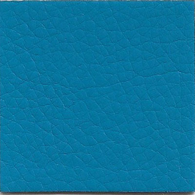 Dolce vinyls by Spradling
