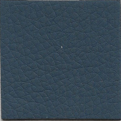 Dolce vinyls by Spradling