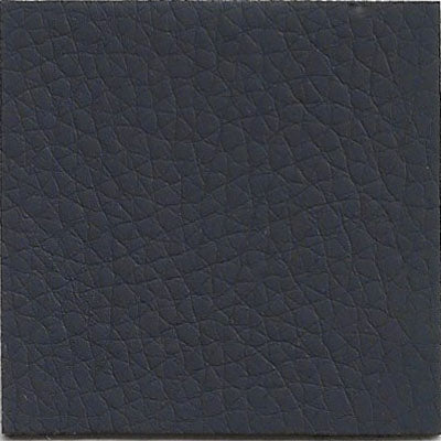 Dolce vinyls by Spradling