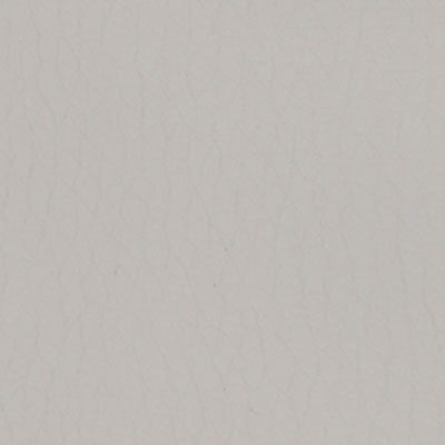 Dolce vinyls by Spradling