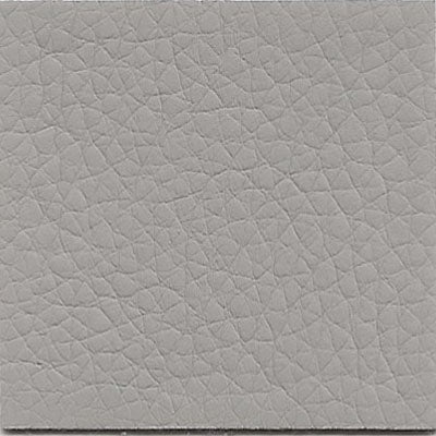 Dolce vinyls by Spradling