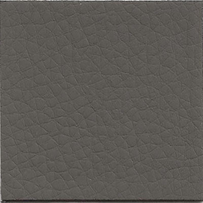 Dolce vinyls by Spradling