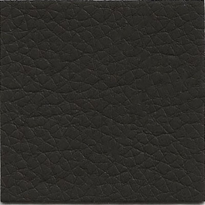 Dolce vinyls by Spradling