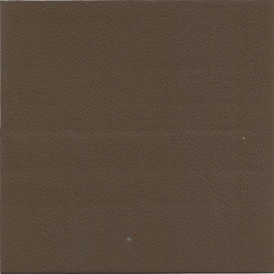 Dolce vinyls by Spradling