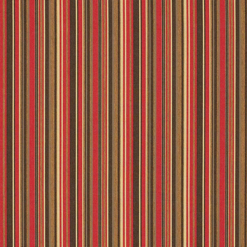 Sunbrella® Elements DORSETT-CHERRY_56059-0000
