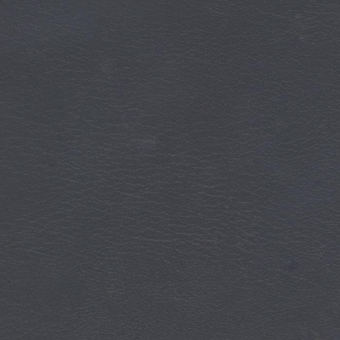 Grand Prix Graphite -  GPX-9466