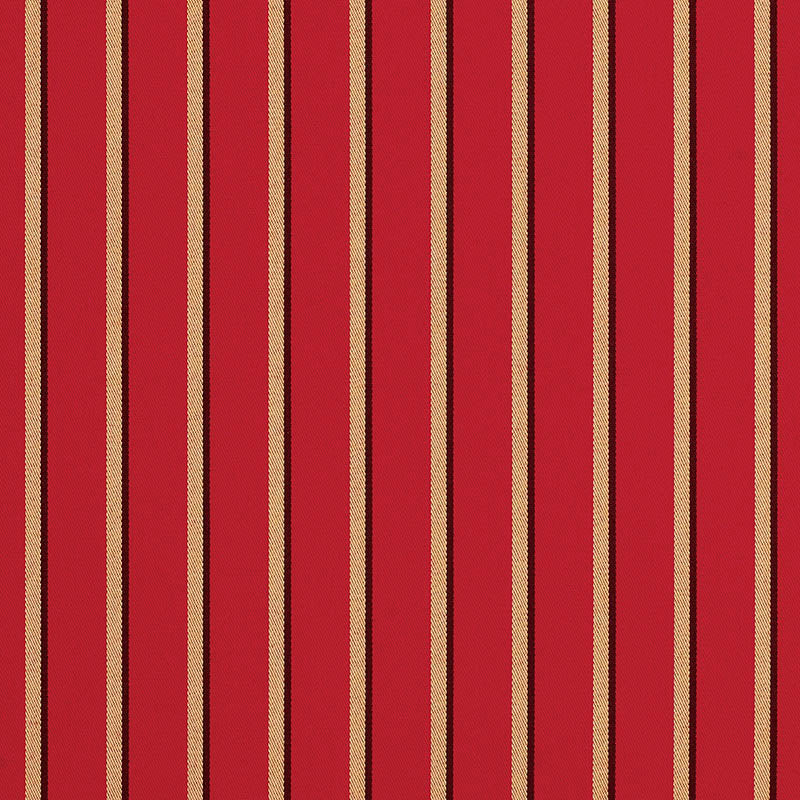 Sunbrella® Elements HARWOOD-CRIMSON_5603-0000