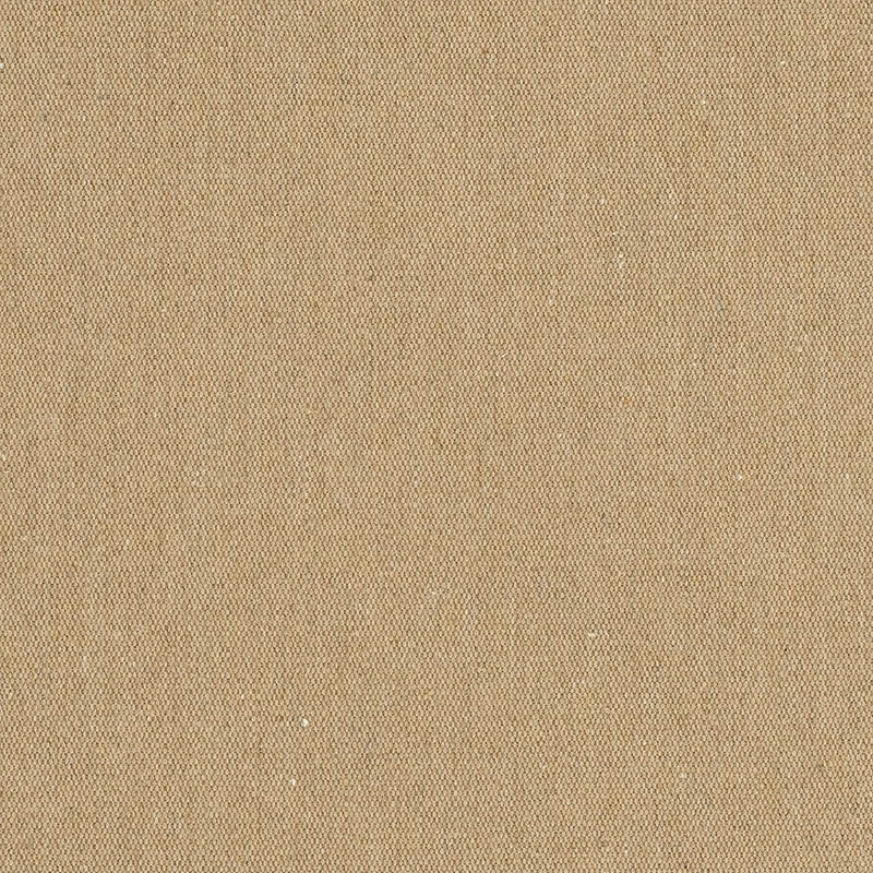Sunbrella® Elements HERITAGE-ALPACA_18000-0000