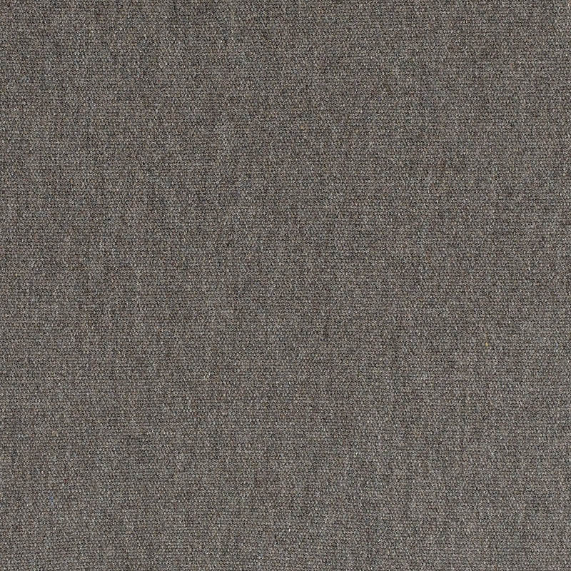Sunbrella® Elements HERITAGE-GRANITE_18004-0000