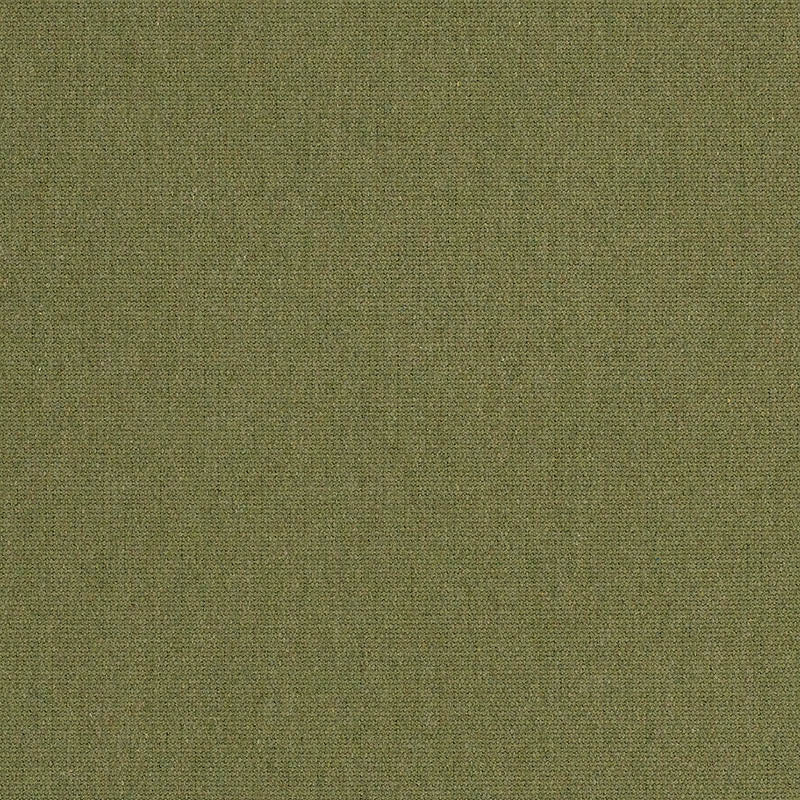 Sunbrella® Elements HERITAGE-LEAF_18011-0000