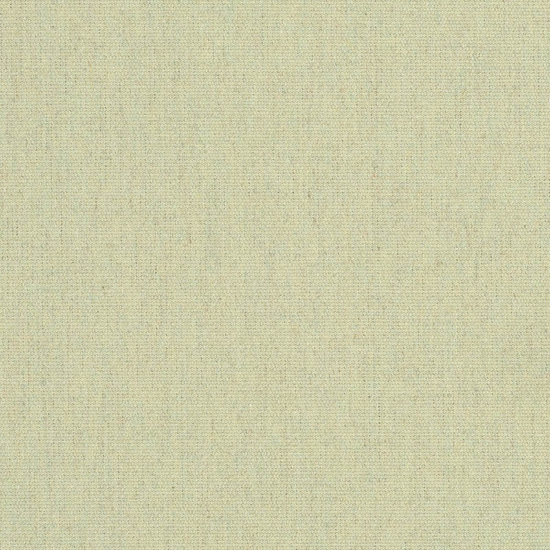 Sunbrella® Elements HERITAGE-MOSS_18012-0000