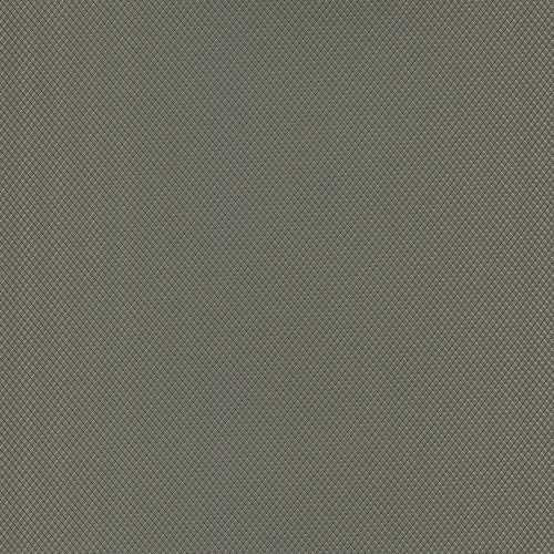 Diamante MQ Marine Vinyls from Spradling