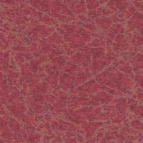 Spradling Renaissance Neo Pyrite REN-9203 Contract vinyl Fabric by Spradling International for Commercial, Healthcare, auto, or home applications