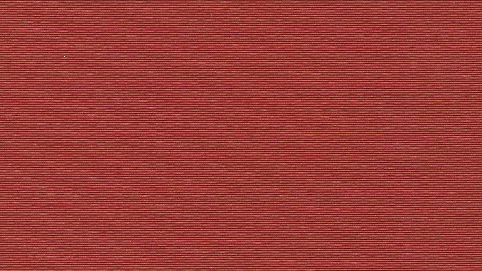 Edgeline Autumn EDG-1862
