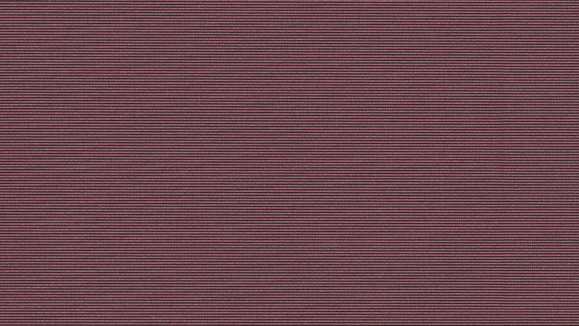 Edgeline Sangria EDG-1863