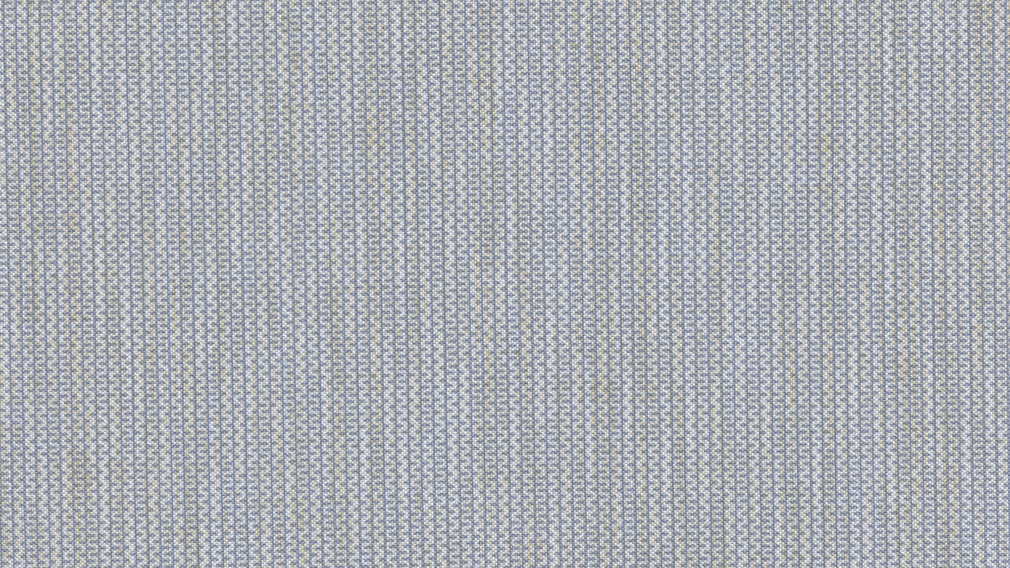 Milano Stitch Fossil MLS-2116