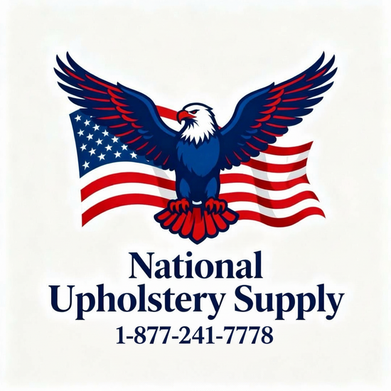 National Upholstery Supply