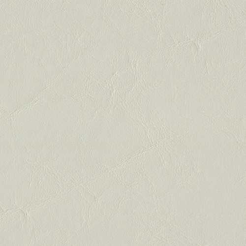 Islander Marine Vinyls Marine Vinyl Fabric by Spradling International commercial grade for Boat, auto, or home applications