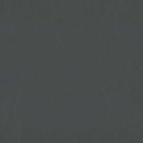 Islander Marine Vinyls Marine Vinyl Fabric by Spradling International commercial grade for Boat, auto, or home applications